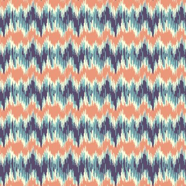 Çapraz çizgilerin görüntüsüne sahip kusursuz soyut desen.