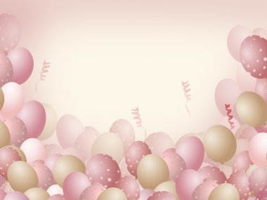 Doğum günün kutlu olsun.