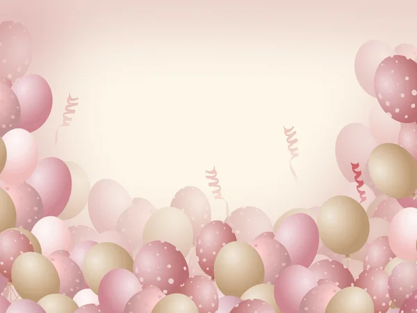 Doğum günün kutlu olsun.