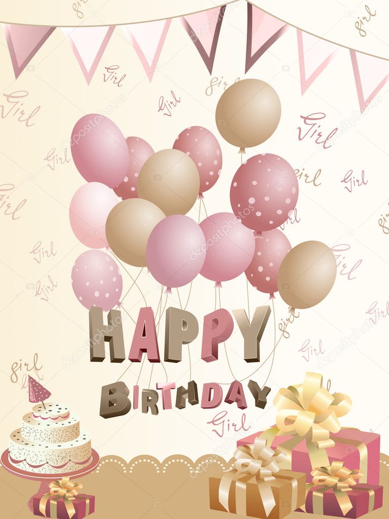 Joyeux Anniversaire Images Libres De Droit Photos De Joyeux Anniversaire Depositphotos