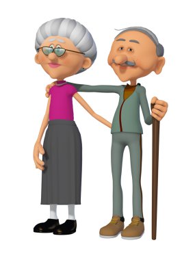 dedesi 3d