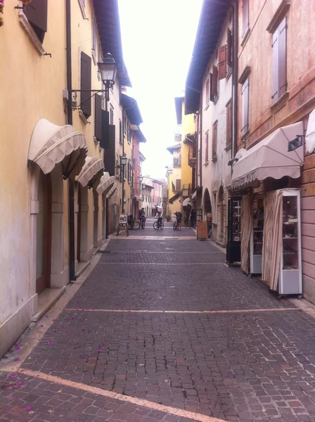 Garda.
