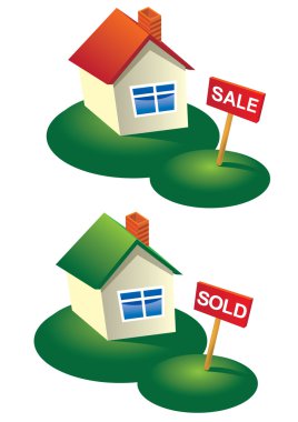 yazıt satışı ile ev ve satıldı