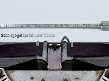 sudo uygun-almak install yeni şerit