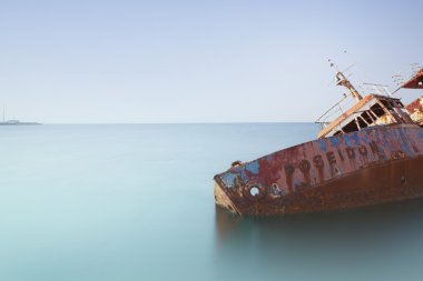 Batık