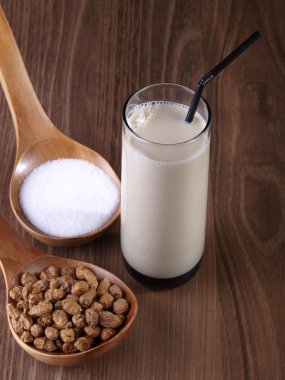Horchata