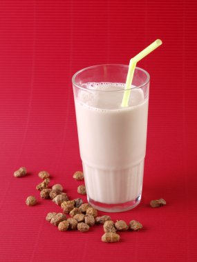 Horchata