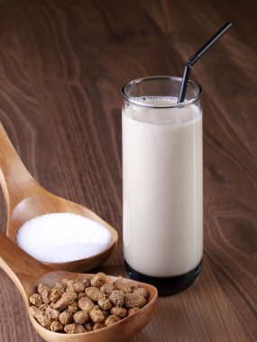 Horchata