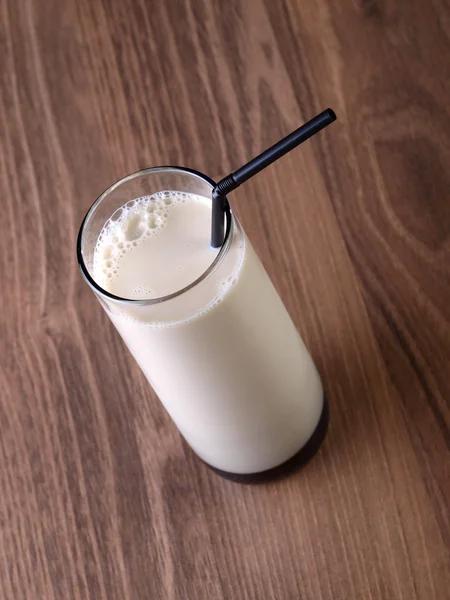 Horchata — Stock Fotó