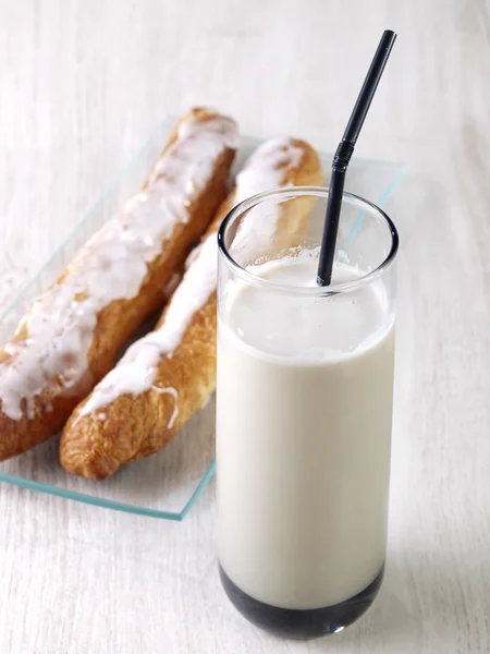 Horchata — Stock Photo, Image