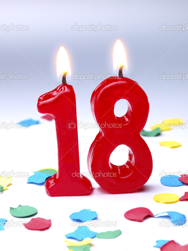 https://st.depositphotos.com/1795168/1362/i/950/depositphotos_13627595-stock-photo-birthday-candles-showing-nr-18.jpg