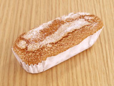 Muffin - Magdalena Valenciana