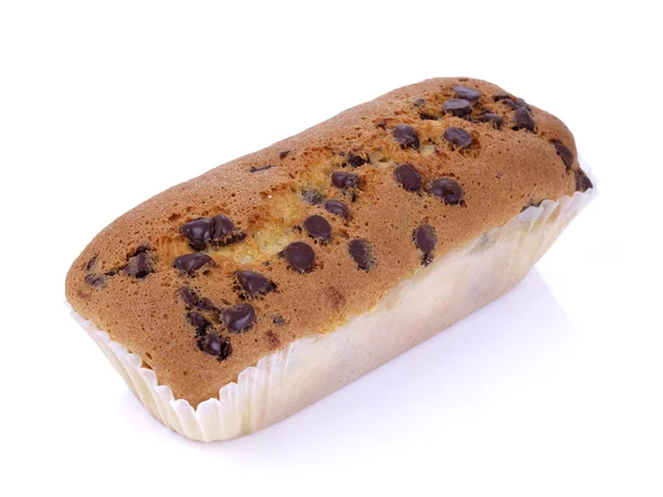 Muffin - Magdalena Valenciana — Stock Photo, Image