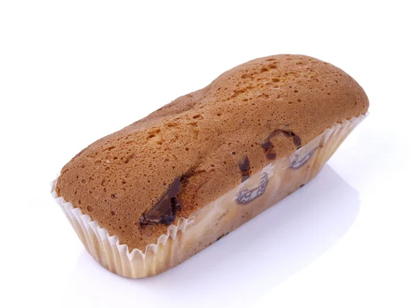 Muffin - Magdalena Valenciana — Stock Photo, Image