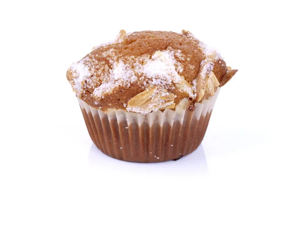 Muffin — Stockfoto