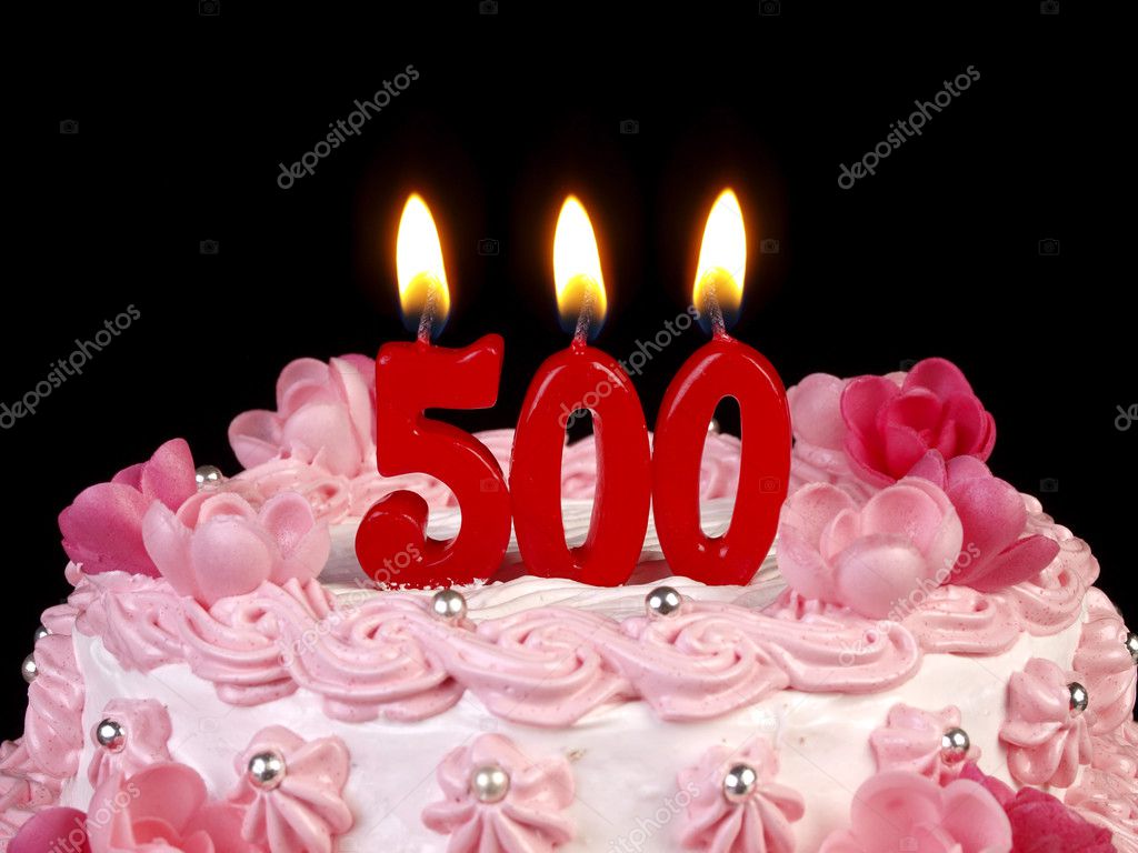 depositphotos_13753264-stock-photo-birthday-cake-with-red-candles.jpg