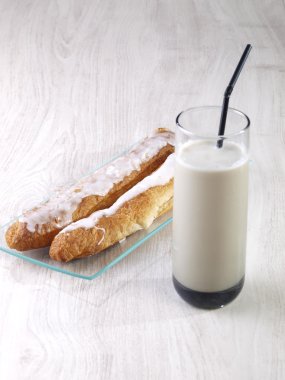 Horchata
