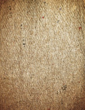 Grunge arka plan boş boşluk