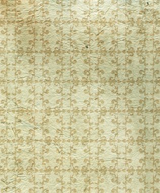 Retro duvar kağıdı