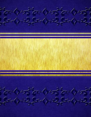 Kağıt antika arka plan