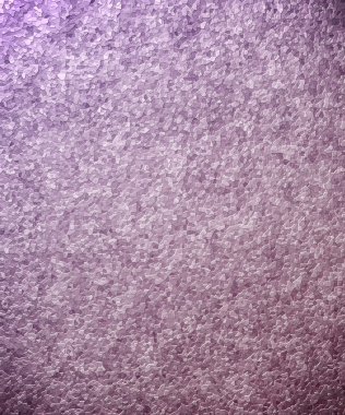 Grunge arka plan boş boşluk