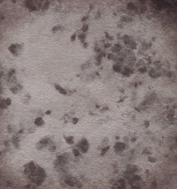 Grunge kağıt levha