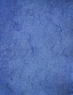 Grunge arka plan boş boşluk