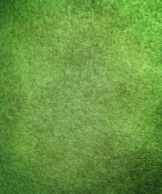 Grunge dekoratif kağıt