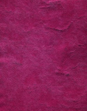 Grunge arka plan boş boşluk