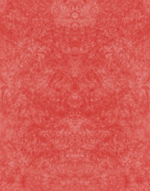 Grunge arka plan boş boşluk