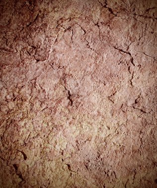 Grunge duvar arka plan