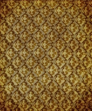 Retro duvar kağıdı