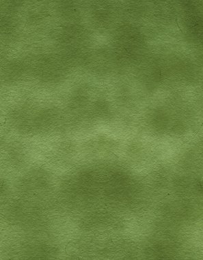 Grunge arka plan boş boşluk