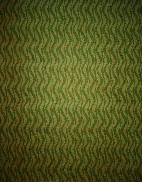 Retro wallpaper — Stock Photo, Image