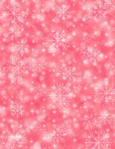 Neve Natal grunge textura fundo — Fotografia de Stock