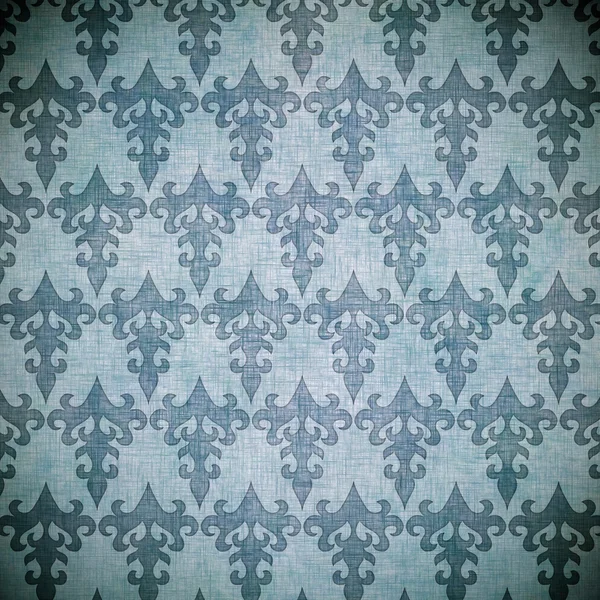 Retro wallpaper — Stock Photo, Image