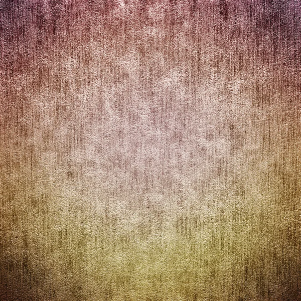 Grunge texture — Stock Photo, Image