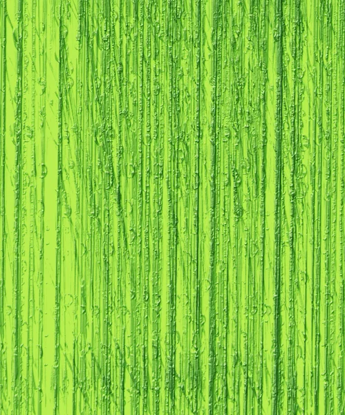 Bamboo texture