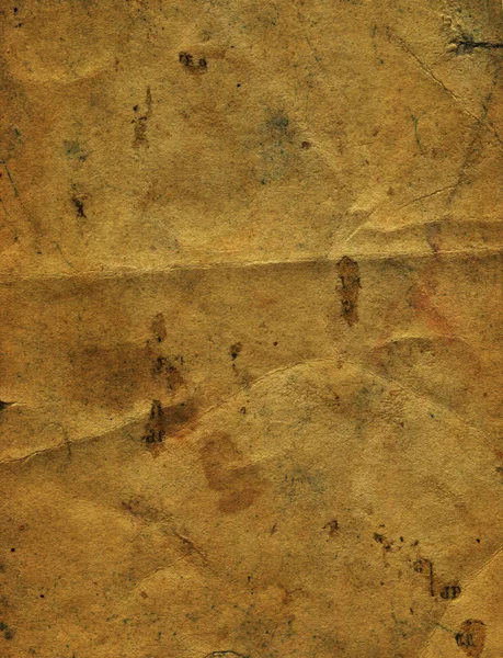 Texture carta vintage — Foto Stock