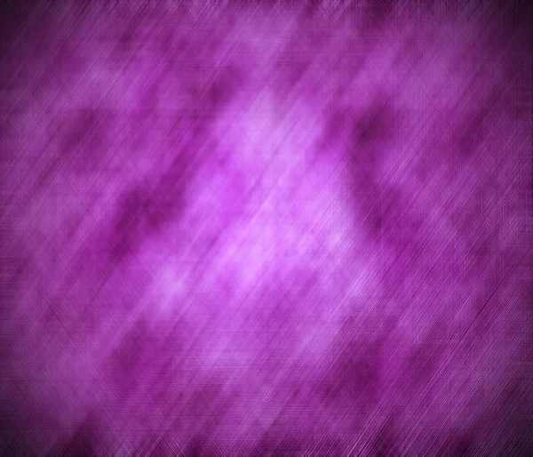 Fondo violeta abstracto — Foto de Stock