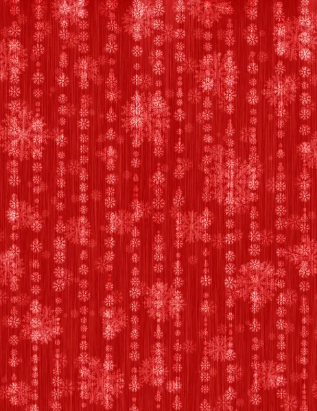 Schnee Weihnachten Grunge Textur Hintergrund — Stockfoto