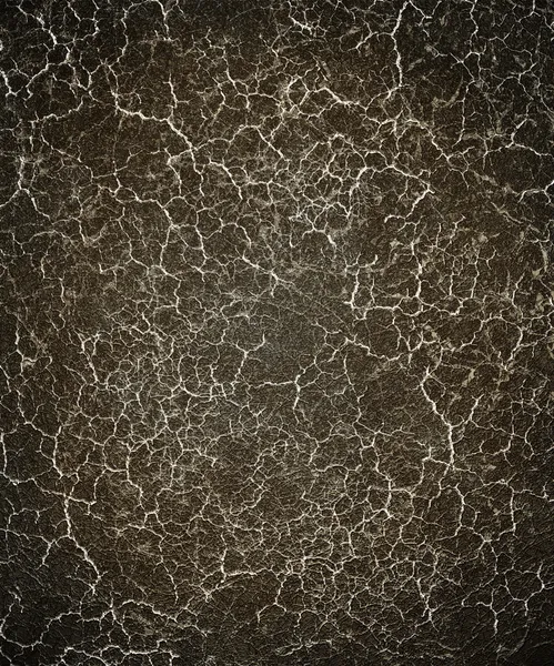 Grunge cracking texture — Foto Stock