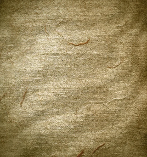 Grunge kağıt levha — Stok fotoğraf