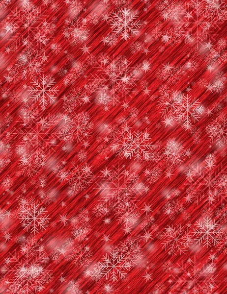 Neige Noël grunge texture fond — Photo