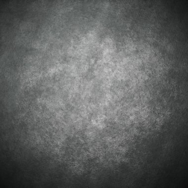 Grunge metal arka plan