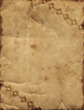 damasko duvar kağıdı