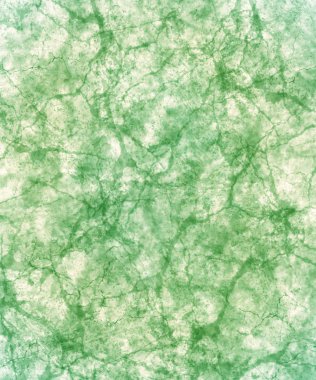 yeşil mermer arkaplan