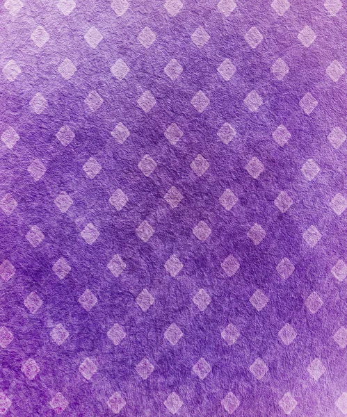 紫罗兰色壁纸 — 图库照片