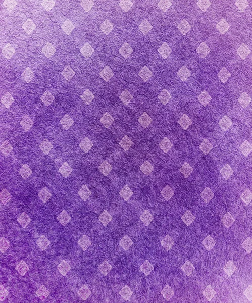 Fondo de pantalla violeta —  Fotos de Stock