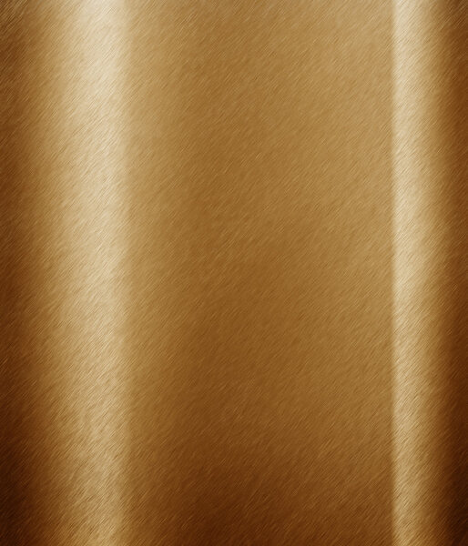 Прекрасная золотая текстура
